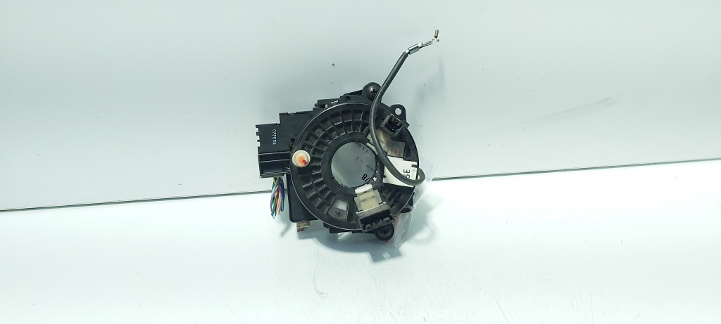 Spirala volan, Nissan Juke (id:691078)