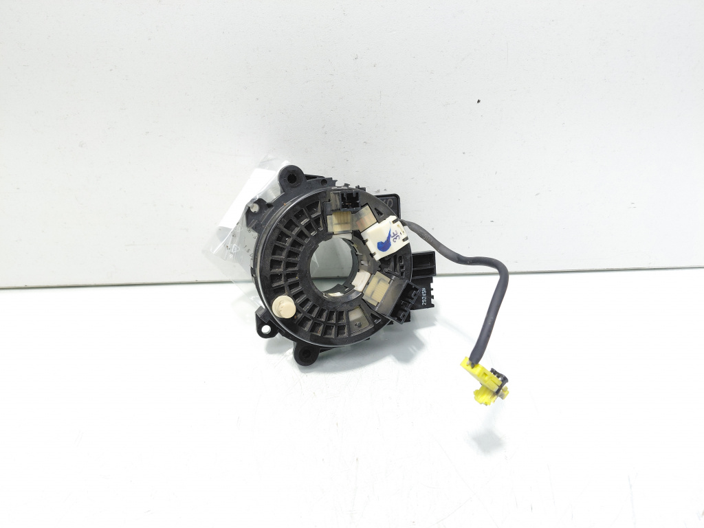 Spirala volan, Nissan Juke (id:706325)