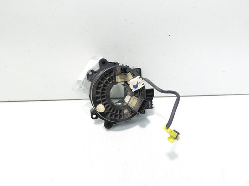 Spirala volan, Nissan Juke (id:706325)