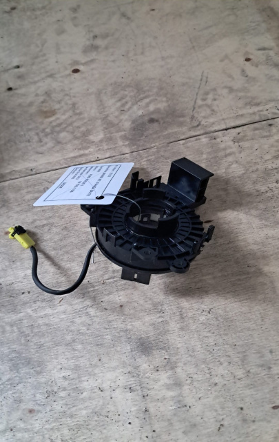 Spirala volan Nissan Juke YF15 [2010 - 2014] Crossover 5-usi 1.5 dCi MT (110 hp)