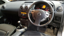 Spirala volan Nissan Qashqai 2007 SUV 1.5 dCI