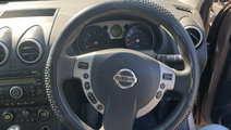 Spirala volan Nissan Qashqai 2009 Suv 1.5 dci