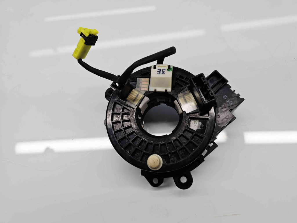 Spirala volan NissanJuke [Fabr 2010-2014] Hatchback OEM