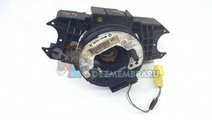 Spirala volan OEM Honda Accord VII [Fabr 2002-2012...