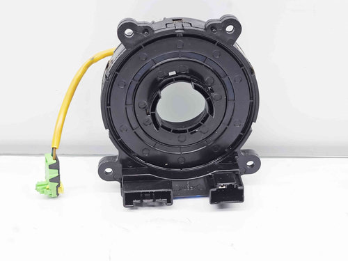Spirala volan Opel Antara [Fabr 2006-2017] 20982765