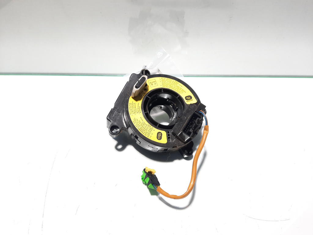 Spirala volan, Opel Antara [Fabr 2006-2017] 96628699