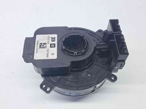 Spirala volan Opel Astra J [Fabr 2009-2015] 22914039