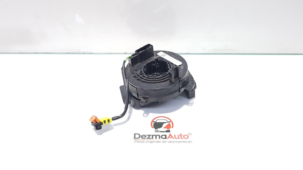 Spirala volan, Opel Astra J [Fabr 2009-2015] 22914039 (id:408170)
