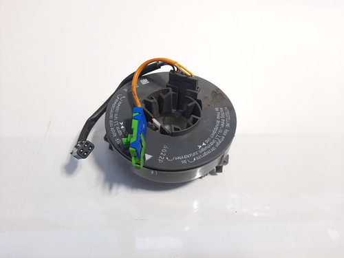 Spirala volan, Opel Corsa C (F08, F68), cod: GM24459850 (id:346166)