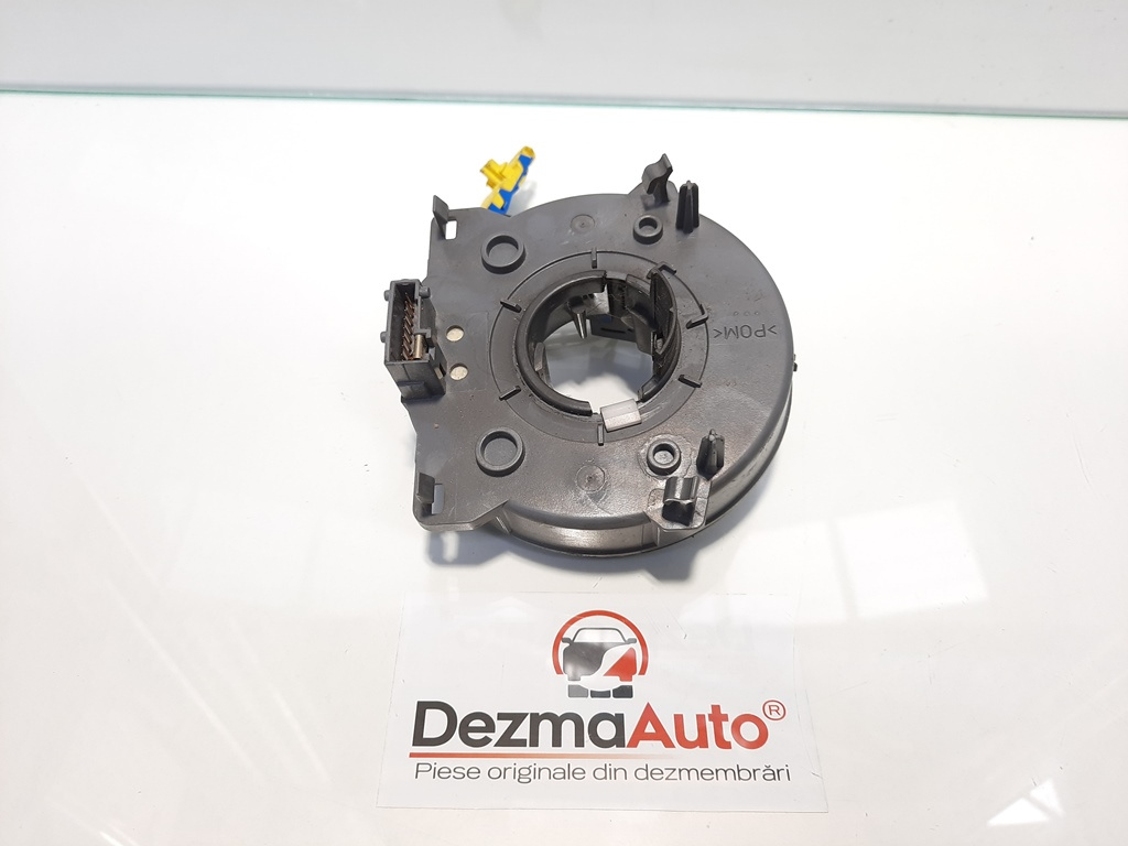 Spirala volan, Opel Corsa C (F08, F68) [Fabr 2000-2005] 1.3 cdti, Z13DT, 24459849 (id:430871)