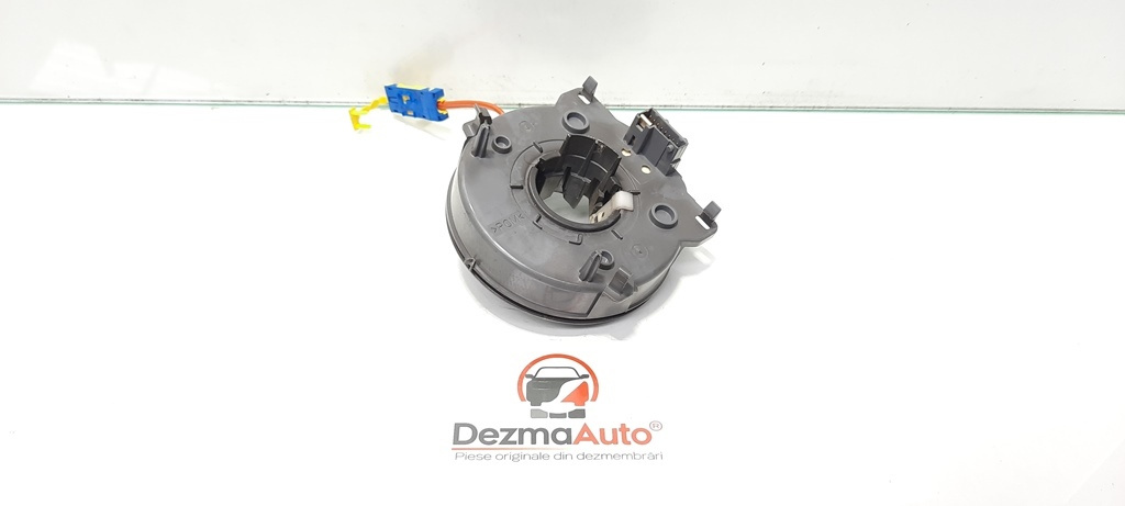Spirala volan, Opel Corsa C (F08, F68) [Fabr 2000-2005] 24459849 (id:413447)