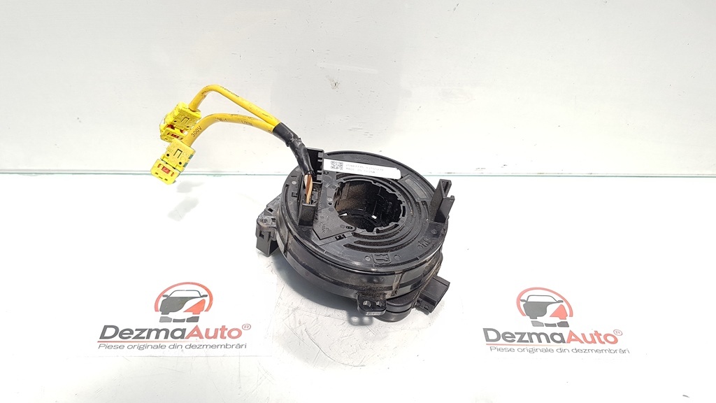 Spirala volan, Opel Insignia A, 2.0 cdti, cod GM25947775 (id:371529)