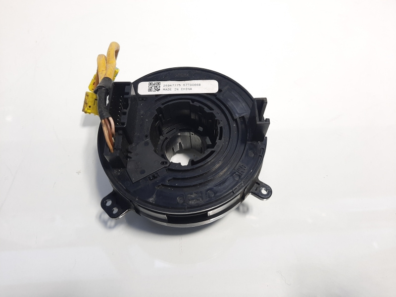 Spirala volan, Opel Insignia A, 2.0cdti (id:138472)