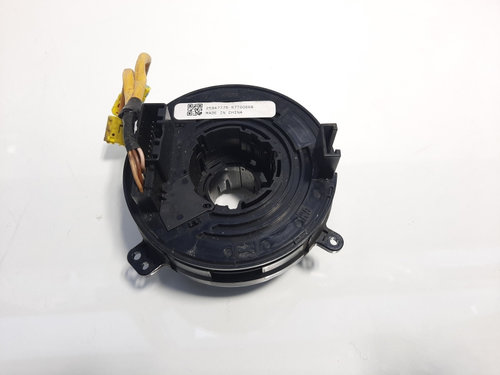 Spirala volan, Opel Insignia A, 2.0cdti (id:138472)
