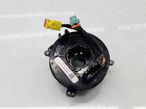 Spirala volan Opel Insignia A Facelift [Fabr 2008-2016] 22899138
