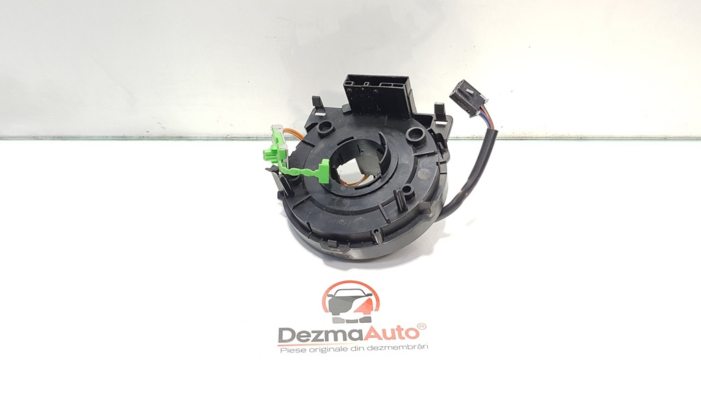 Spirala volan, Opel Meriva [Fabr 2003-2009] 93325360 (id:403494)