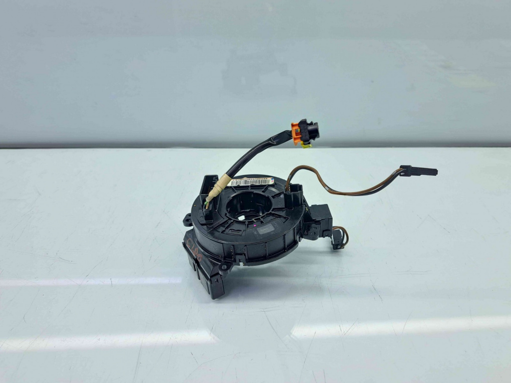 Spirala volan Opel Mokka [Fabr 2012-2019] 42349069