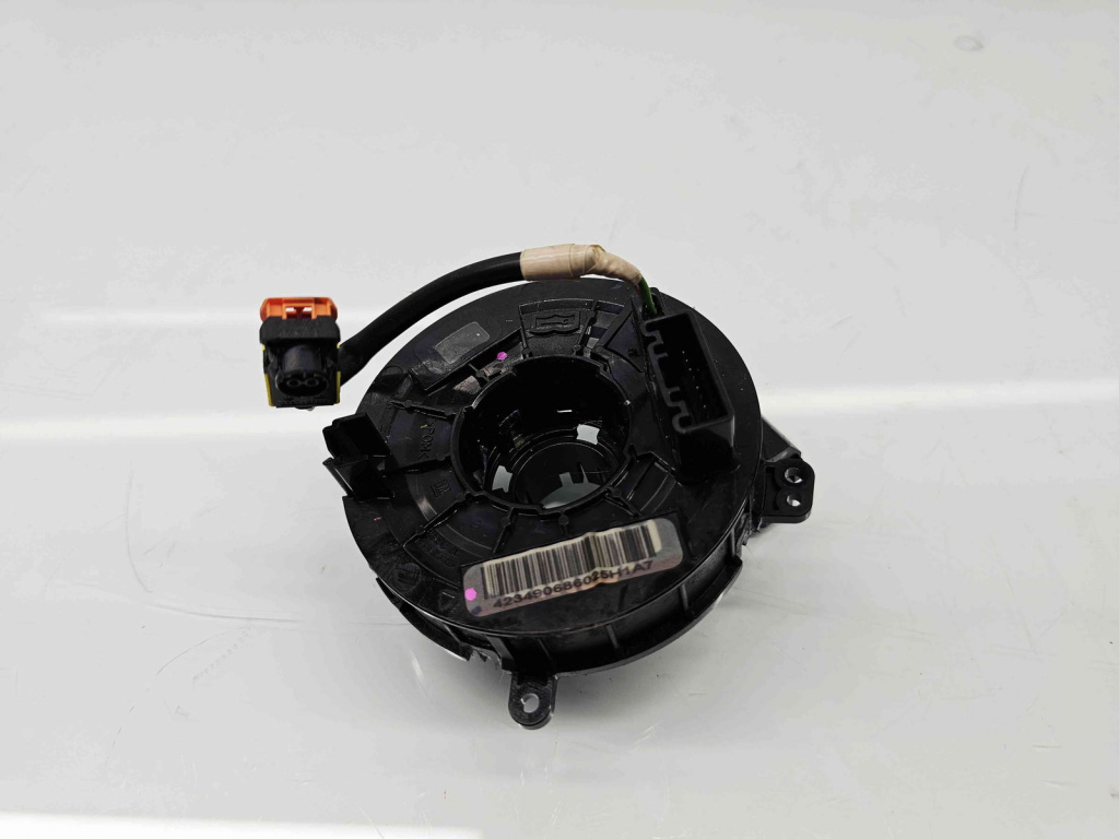 Spirala volan Opel mokka [Fabr 2012-2019] OEM