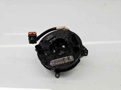 Spirala volan Opel mokka [Fabr 2012-2019] OEM