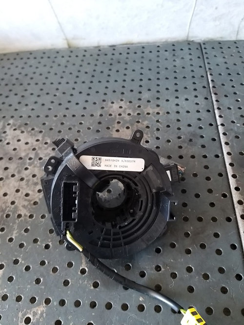 Spirala volan opel mokka x j13 94518424 c68301xa 13589257