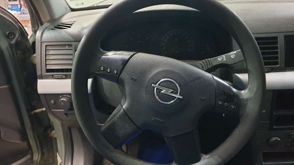 Spirala volan Opel Vectra C 2003 Limuzină 2.2
