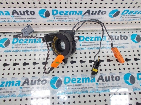 Spirala volan Peugeot 607, 2307001314
