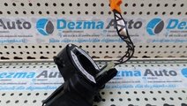 Spirala volan Renault Kangoo, 1.5 dci, 54353983/77...