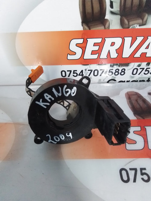 Spirala volan Renault Kangoo (1997-2007) 1.5 Motorina 2004, 54353383 / 7700840099F