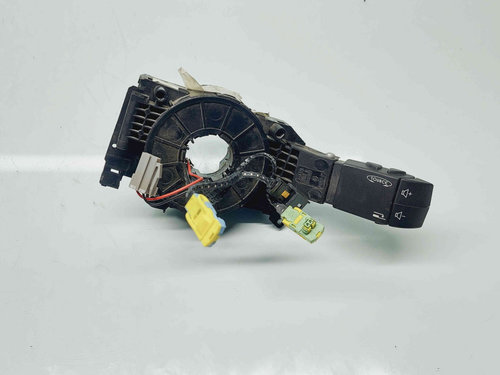 Spirala volan Renault Laguna 2 [Fabr 2001-2007] 8200012244