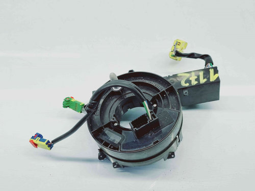 Spirala volan Renault Laguna 3 Combi [Fabr 2007-2015] OEM