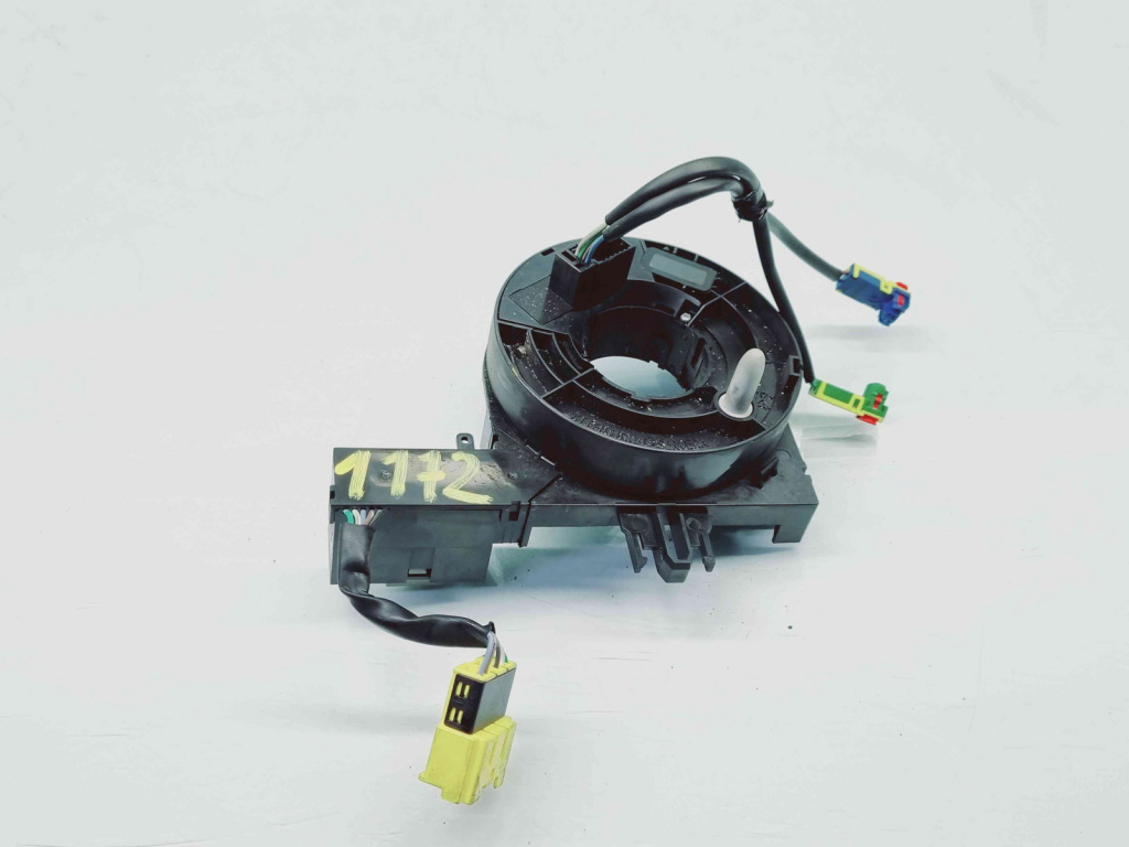 Spirala volan Renault Laguna 3 Combi [Fabr 2007-2015] OEM