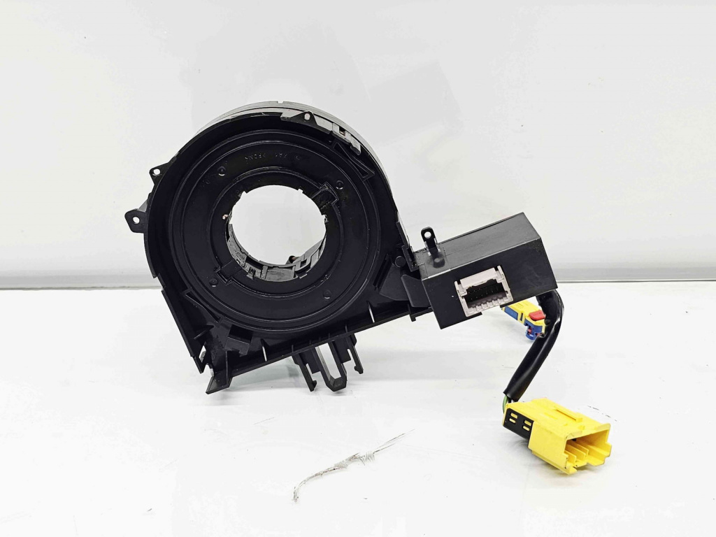 Spirala volan Renault Megane 3 (B95) [Fabr 2008-2016] OEM