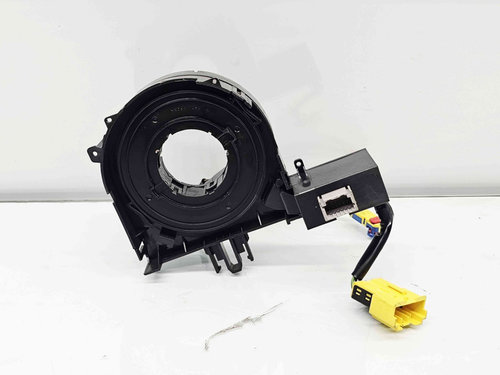 Spirala volan Renault Megane 3 (B95) [Fabr 2008-2016] OEM