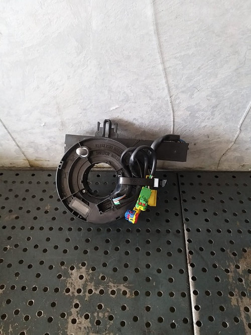 Spirala volan renault scenic 3