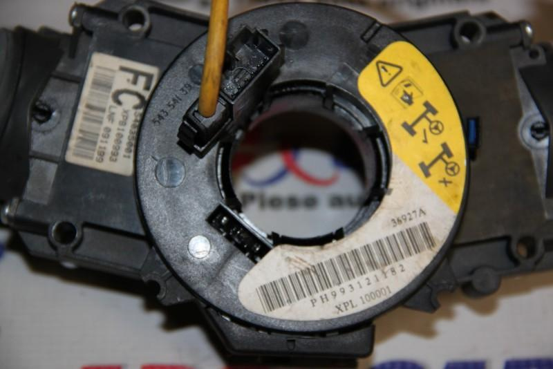 Spirala volan Rover 75 1999-2005 36927A