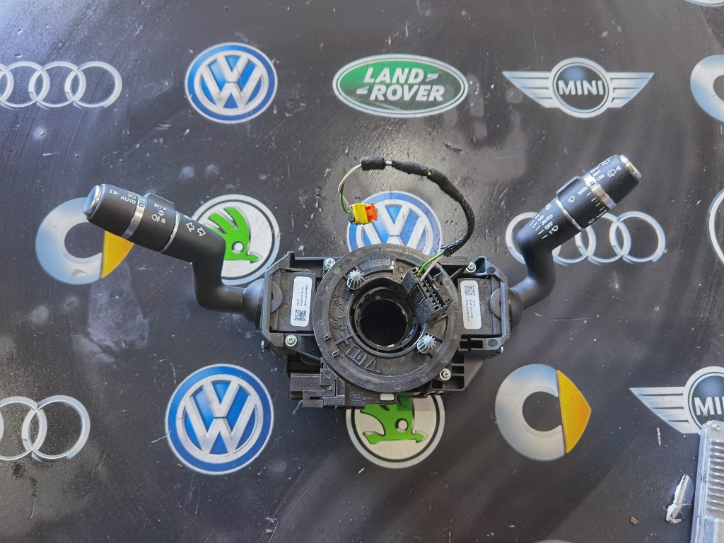 Spirala volan Rover Range Rover Sport 2015 FK72-13N064-DB