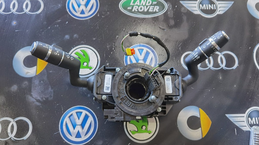 Spirala volan Rover Range Rover Sport 2015 FK72-13N064-DB