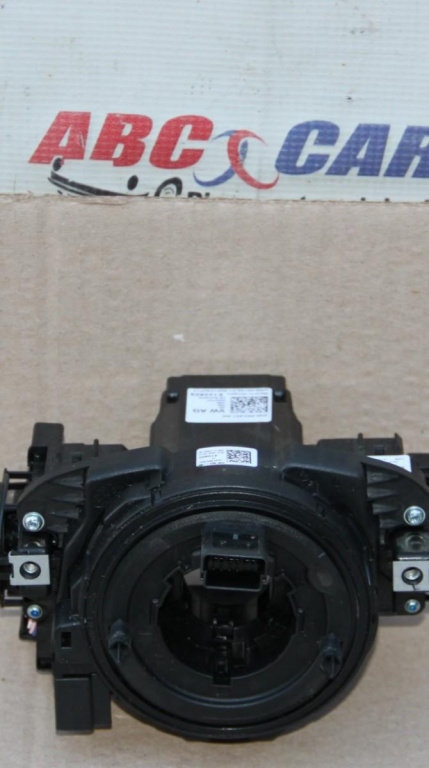 Spirala volan Seat Arona 2017-2021 2Q0959653