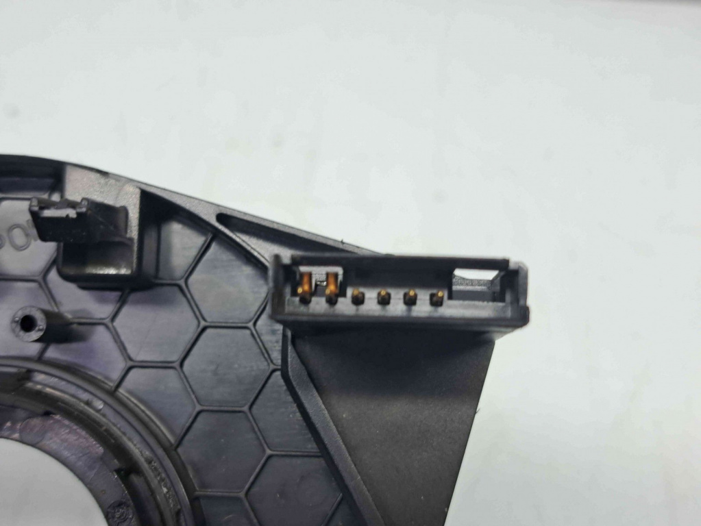 Spirala volan Seat Cordoba (6L2) [Fabr 2002-2009] OEM