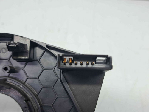Spirala volan Seat Cordoba (6L2) [Fabr 2002-2009] OEM