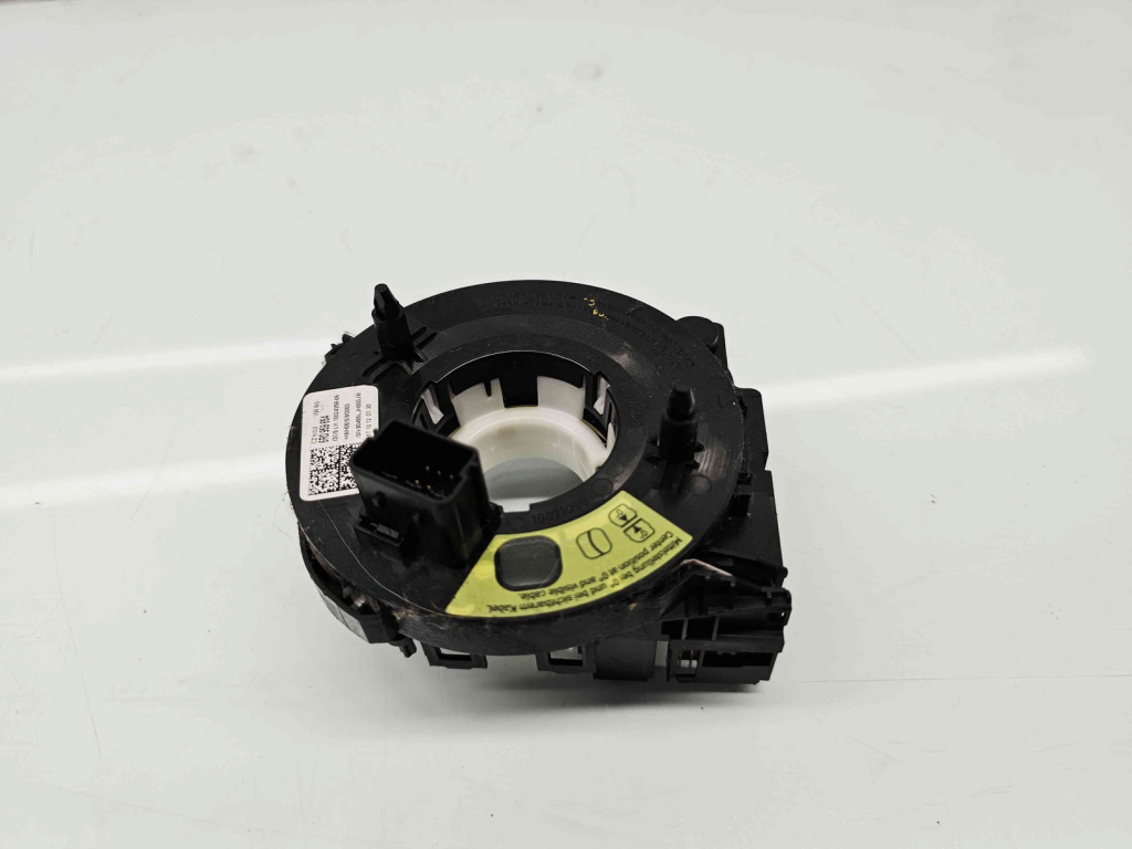 Spirala volan Seat ibiza 5 (6J5) FR [Fabr 2008-2017] 6R0959654