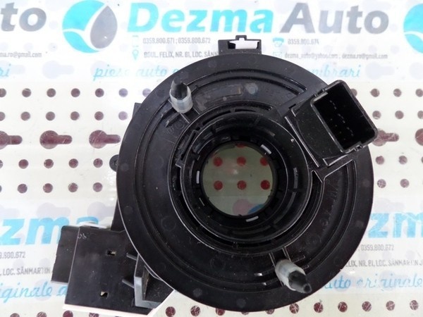Spirala volan Seat Leon (1p1), 1K0959653C