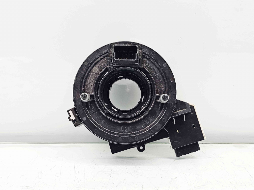 Spirala volan Seat Leon (1P1) [Fabr 2005-2011] 1K0959653C