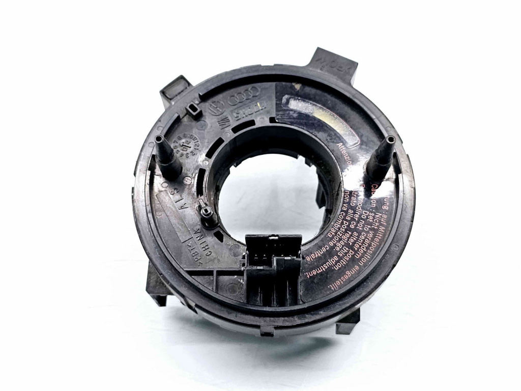 Spirala volan Seat Leon (1P1) [Fabr 2005-2011] 1J0959653E