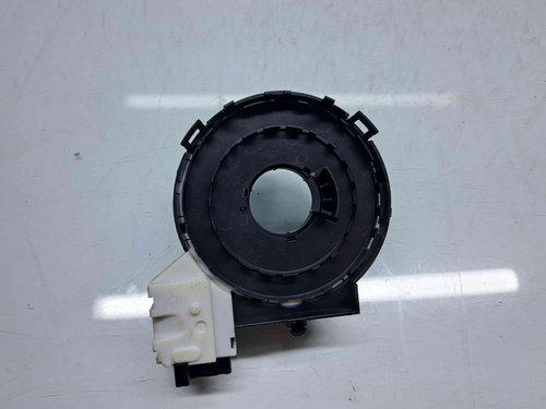 Spirala volan Seat leon (1P1) FR [Fabr 2005-2011] 1K0959653C