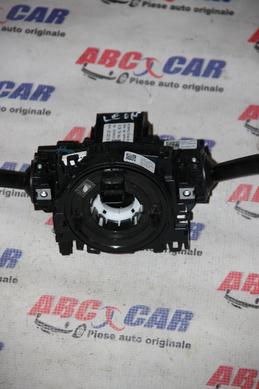 Spirala volan Seat Leon 5F1 2012-2020 5Q0953549E