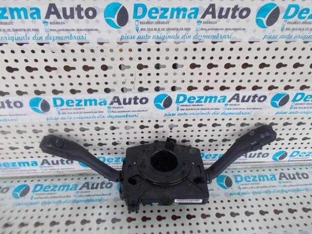 Spirala volan Seat Toledo 2 (1M2) 1J0959654AC