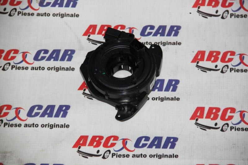 Spirala volan Seat Toledo 4 2012-2018 6C0959653
