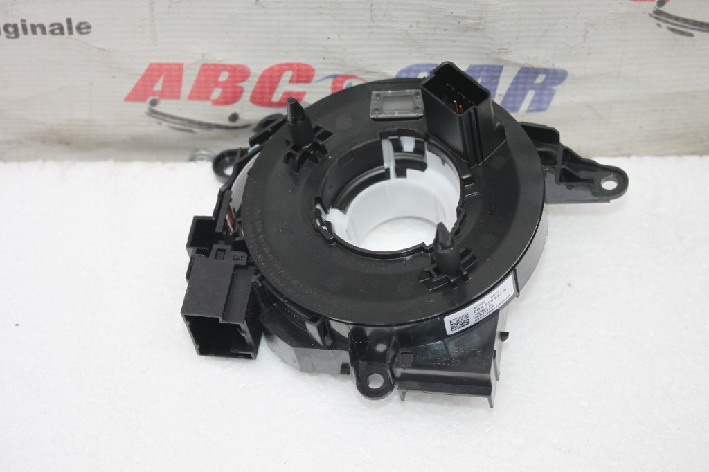 Spirala volan Seat Toledo 4 (KG3) 2012-2018 6RA959653A