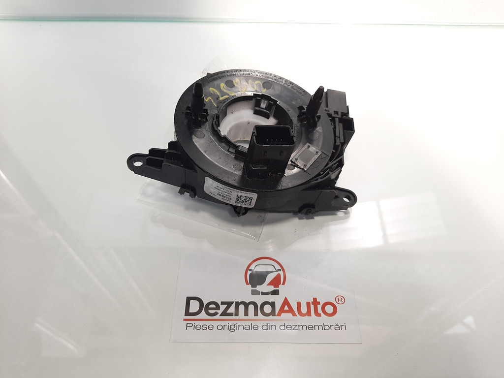 Spirala volan, Seat Toledo 4 (KG3) [Fabr 2012-2018] 1.6 tdi, 6RA959654 (id:428802)